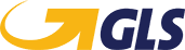 Schnelle Lieferung aller Kfz Teile mit GLS